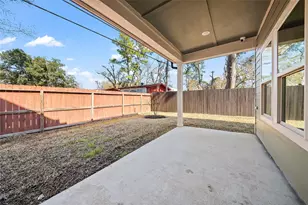 5613 Annunciation St, Houston, TX 77016 - Photo 6