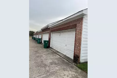 4219 Benard Court, Pasadena, TX 77503 - Photo 20