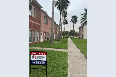 4219 Benard Court, Pasadena, TX 77503 - Photo 2