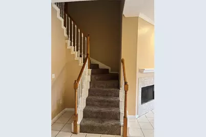 4219 Benard Court, Pasadena, TX 77503 - Photo 10