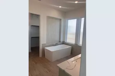 25227 Aster Hills Lane, Katy, TX 77493 - Photo 2