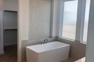 25227 Aster Hls Ln, Katy, TX 77493 - Photo 2