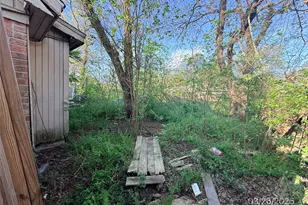 9414 Camargo Ct, Houston, TX 77074 - Photo 42