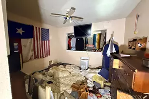 9414 Camargo Ct, Houston, TX 77074 - Photo 16