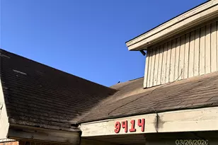 9414 Camargo Ct, Houston, TX 77074 - Photo 36