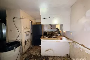 9414 Camargo Ct, Houston, TX 77074 - Photo 14