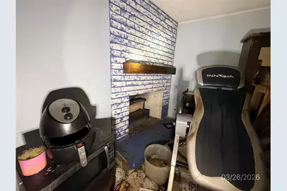 9414 Camargo Court, Houston, TX 77074 - Photo 28