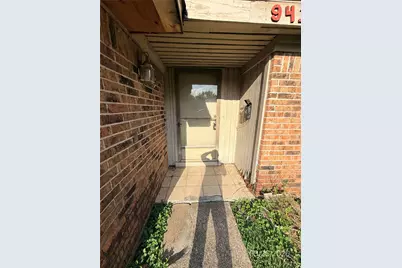 9414 Camargo Court, Houston, TX 77074 - Photo 34