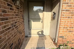 9414 Camargo Ct, Houston, TX 77074 - Photo 34