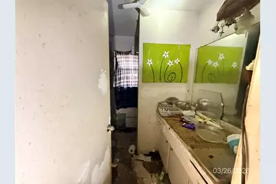 9414 Camargo Court, Houston, TX 77074 - Photo 18