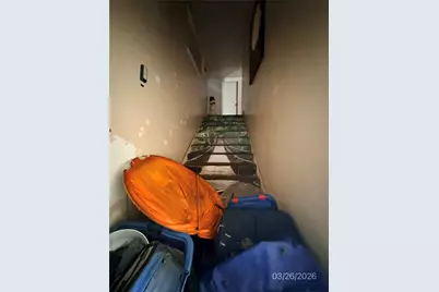 9414 Camargo Court, Houston, TX 77074 - Photo 4