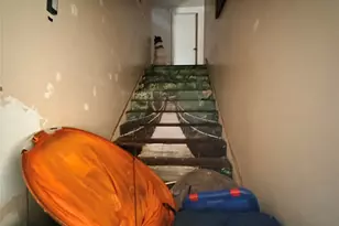 9414 Camargo Ct, Houston, TX 77074 - Photo 4