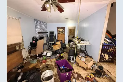 9414 Camargo Court, Houston, TX 77074 - Photo 12