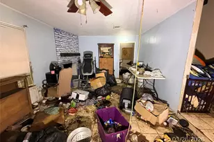 9414 Camargo Ct, Houston, TX 77074 - Photo 12