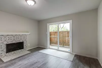 3300 Pebblebrook Drive #15, Seabrook, TX 77586 - Photo 6