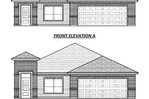 19550 Perissa Ter Dr, Hockley, TX 77447 - Photo 38