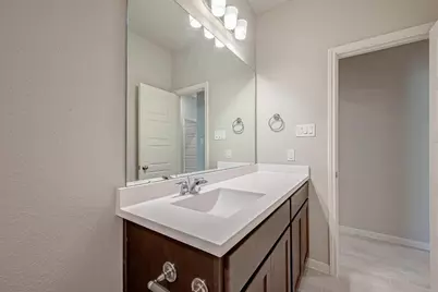 19550 Perissa Terrace Drive, Hockley, TX 77447 - Photo 26