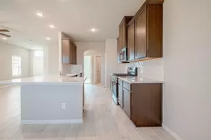 19550 Perissa Ter Dr, Hockley, TX 77447 - Photo 12