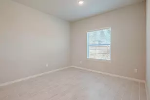 19550 Perissa Ter Dr, Hockley, TX 77447 - Photo 20