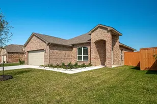 19550 Perissa Ter Dr, Hockley, TX 77447 - Photo 2