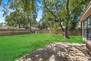 8407 Barmby Ct, Spring, TX 77389 - Photo 4