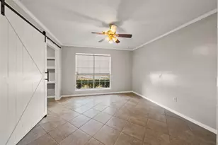 8407 Barmby Ct, Spring, TX 77389 - Photo 8