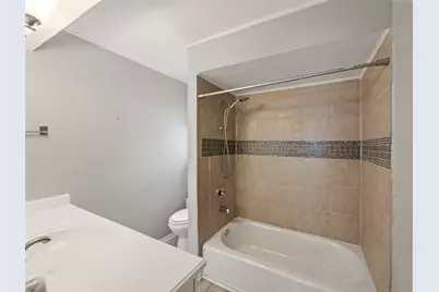 8407 Barmby Court, Spring, TX 77389 - Photo 22