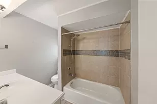 8407 Barmby Ct, Spring, TX 77389 - Photo 22