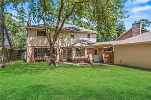 8407 Barmby Ct, Spring, TX 77389 - Photo 6