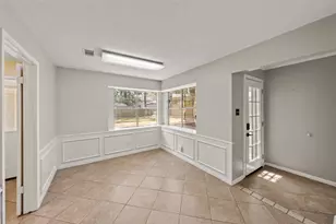 8407 Barmby Ct, Spring, TX 77389 - Photo 10