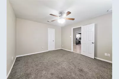 7203 Shining Mist Lane, Richmond, TX 77469 - Photo 8