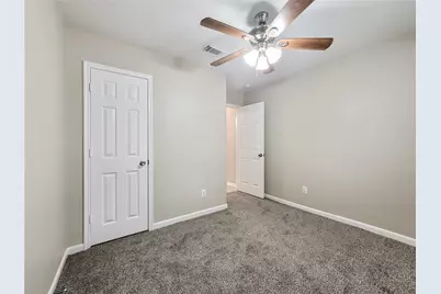 7203 Shining Mist Lane, Richmond, TX 77469 - Photo 14