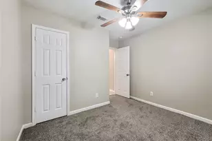 7203 Shining Mist Ln, Richmond, TX 77469 - Photo 14