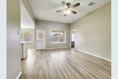 7203 Shining Mist Lane, Richmond, TX 77469 - Photo 4