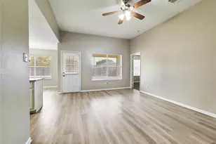 7203 Shining Mist Ln, Richmond, TX 77469 - Photo 4