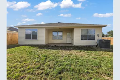 7203 Shining Mist Lane, Richmond, TX 77469 - Photo 16