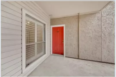 10855 Meadowglen Lane #1101, Houston, TX 77042 - Photo 1