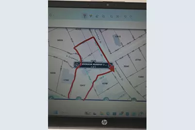 1188 Sportsman Drive, Trinity, TX 75862 - Photo 26