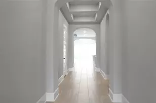 16807 Hemlock Grove Dr, Humble, TX 77346 - Photo 4