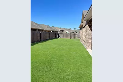 16807 Hemlock Grove Drive, Humble, TX 77346 - Photo 32