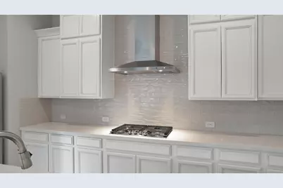 16807 Hemlock Grove Drive, Humble, TX 77346 - Photo 8