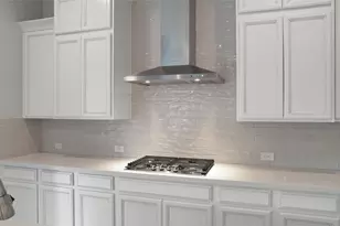 16807 Hemlock Grove Dr, Humble, TX 77346 - Photo 8