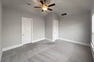 16807 Hemlock Grove Dr, Humble, TX 77346 - Photo 24