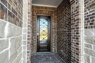 16807 Hemlock Grove Dr, Humble, TX 77346 - Photo 2