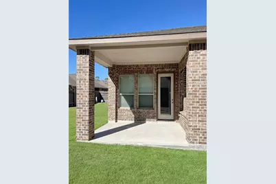 16807 Hemlock Grove Drive, Humble, TX 77346 - Photo 34