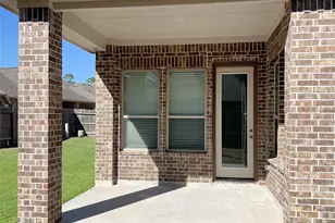 16807 Hemlock Grove Dr, Humble, TX 77346 - Photo 34