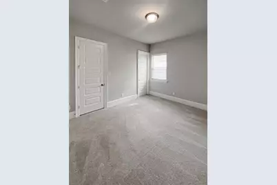 16807 Hemlock Grove Drive, Humble, TX 77346 - Photo 30