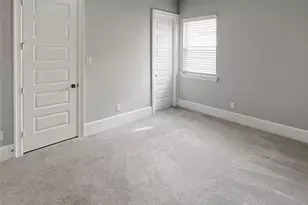 16807 Hemlock Grove Dr, Humble, TX 77346 - Photo 30