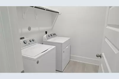 16807 Hemlock Grove Drive, Humble, TX 77346 - Photo 16