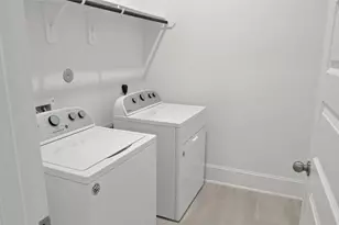 16807 Hemlock Grove Dr, Humble, TX 77346 - Photo 16